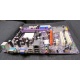 Материнская плата ECS GeForce6100SM-M V:1.0 БУ (Сочи)