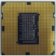 Процессор Intel Core i5-750 SLBLC socket 1156 (Сочи)