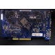 Видеокарта 256 Mb nVidia GeForce 7600 GS AGP (Asus N7600GS SILENT) - Сочи