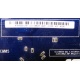 N7600GSSILENT-CS7C7BB028-04467-C1CI35-A22-N35A1 (Сочи)
