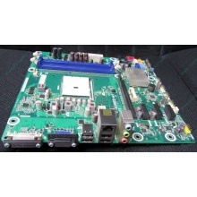 Нерабочая материнская плата HP AAHD2-HY (SP# 687578-001 в Сочи, AS# 683059-001) s.FM1 (Сочи)