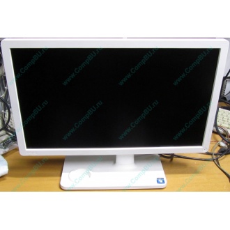 Монитор 21.5" Benq V2200 FullHD (1920 x 1080) - Сочи