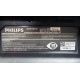 Монитор 22" Philips 220V4L (Сочи)