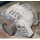 Нерабочий генератор 12V 80A Nissan Almera Classic (Сочи)