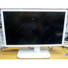 Монитор БУ 24" Benq VW2430H 1920 x 1080 (VA матрица) - Сочи
