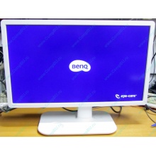 Монитор БУ 24" Benq VW2430H 1920 x 1080 (VA матрица) - Сочи