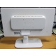 Монитор 24" Benq VW2430H вид сзади (Сочи)