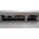 Монитор 24" Benq VW2430H VGA в Сочи, DVI и HDMI входы (Сочи)