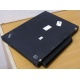 БУ ноутбук Lenovo Thinkpad T400 6473-N2G (Intel Core 2 Duo P8400 (2x2.26Ghz) /2Gb DDR3 /250Gb /матовый экран 14.1" TFT 1440x900) - Сочи