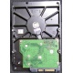 БУ жёсткий диск 500Gb Seagate Barracuda LP ST3500412AS 5900 rpm SATA (Сочи)