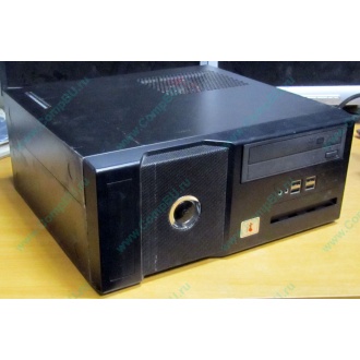 Компактный компьютер Intel Core i5 2300 (4x2.8GHz) /4Gb /500Gb /ATX 300W (Сочи)