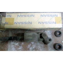 Рулевой кардан 48080-8M100 (Nissan Almera Classic) - Сочи