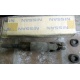 Рулевой кардан 48080-8M100 (Nissan Almera Classic) - Сочи