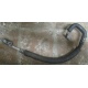 Шланг кондиционера 92490-95FOB (Сочи)