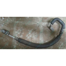 Шланг кондиционера 92490-95FOB (Сочи)