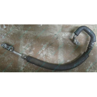 Шланг кондиционера 92490-95FOB (Сочи)
