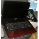Ноутбук Samsung R780i (Intel Core i3 370M (2x2.4Ghz HT) /4096Mb DDR3 /320Gb /ATI Radeon HD5470 /17.3" TFT 1600x900) - Сочи