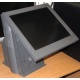 БУ моноблок IBM SurePOS 500 4852-526 (Сочи)