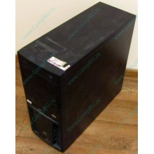 Системный блок Intel Pentium D 945 (2x3.4GHz) s.775 /2Gb /160Gb /ATX 350W (Сочи)