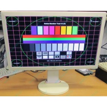 Монитор 24" Benq RL2450HT (GL2450-B) 1920x1080 белый (Сочи)