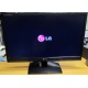 Монитор Б/У 21.5" LG Flatron E2241 (E2241S) FullHD (1920 x 1080) - Сочи
