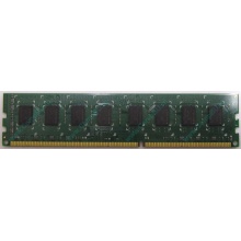 Глючная память 2Gb DDR3 Kingston KVR1333D3N9/2G pc-10600 (1333MHz) - Сочи