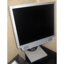 Монитор 17" TFT ViewSonic VG730M (Сочи)