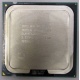 Процессор Intel Core 2 Duo E6550 (2x2.33GHz /4Mb /1333MHz) SLA9X socket 775 (Сочи)