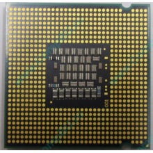 Процессор Intel Core 2 Duo E6550 (2x2.33GHz /4Mb /1333MHz) SLA9X socket 775 (Сочи)