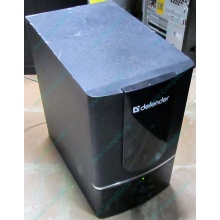 Сабвуфер Defender AVANTE X40 (Сочи)