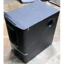 Сабвуфер Defender AVANTE X40 (Сочи)