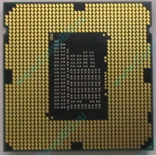 Процессор Б/У Intel Pentium G645 (2x2.9GHz) SR0RS s.1155 (Сочи)