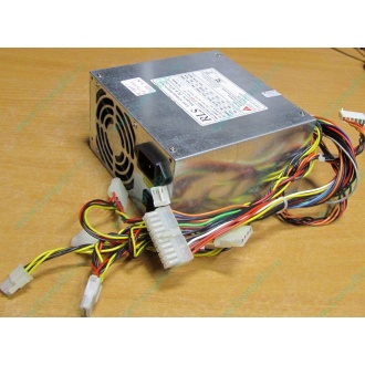 Глючный блок питания 250W ATX 20pin+4pin Rolsen RLS ATX-250 (Сочи)