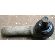 Наконечник рулевой тяги Nissan Almera Classic (Сочи)
