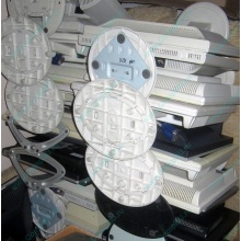 Опт ЖК мониторы 17" Б/У в Сочи, купить оптом TFT мониторы 17" БУ (Сочи)