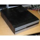 Компьютер Б/У Intel Core i3 2105 (2x3.1GHz HT) /4Gb DDR3 /250Gb /ATX 300W Slim Desktop (Сочи)