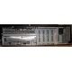 Компьютер Intel Core i3 2105 (2x3.1GHz HT) /4Gb DDR3 /250Gb /ATX 300W Slim Desktop вид сзади (Сочи)