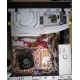 Б/У Intel Core i3 2105 (2x3.1GHz HT) /SOYO /4Gb DDR3 /250Gb /ATX 300W Slim Desktop (Сочи)