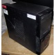 Компьютер 4 ядра Intel Core 2 Quad Q9500 (2x2.83GHz) s.775 /4Gb DDR3 /320Gb /ATX 450W /Windows 7 PRO (Сочи)