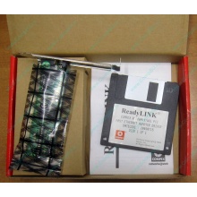 Сетевой адаптер Compex RE100ATX/WOL PCI (Сочи)