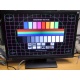 22" ЖК монитор Benq G2200W 1680x1050 (широкоформатный) - Сочи