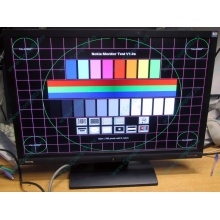 22" TFT монитор Benq G2200W 1680x1050 (широкоформатный) - Сочи