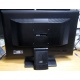 22"монитор Benq G2200W вид сзади (Сочи)