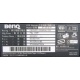 Benq G2200W ET-0016-N 00-003-NN (Сочи)