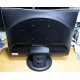 Монитор с колонками 20.1" ViewSonic VG2021WM-2 вид сзади (Сочи)