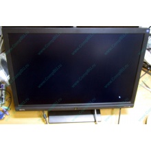 Монитор 22" TFT Benq G2200WA 1680x1050 (широкоформатный) - Сочи