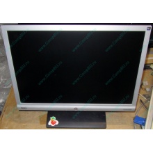 Широкоформатный жидкокристаллический монитор 19" BenQ G900WAD 1440x900 (Сочи)