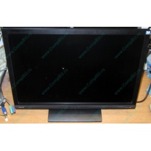 22" ЖК монитор Benq G2200W 1680x1050 (широкоформатный) - Сочи
