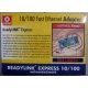 Сетевой адаптер Compex RE100TX/WOL PCI (Сочи)