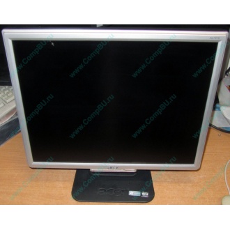 ЖК монитор 19" Acer AL1916 (1280x1024) - Сочи